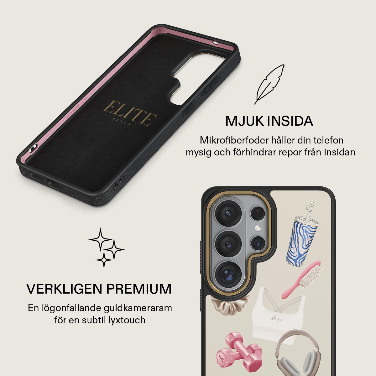 Produktbild 10