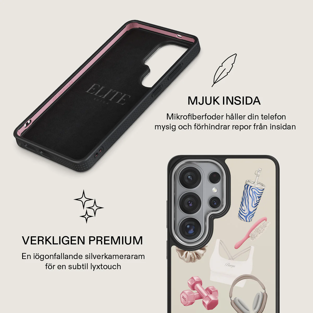Produktbild 24