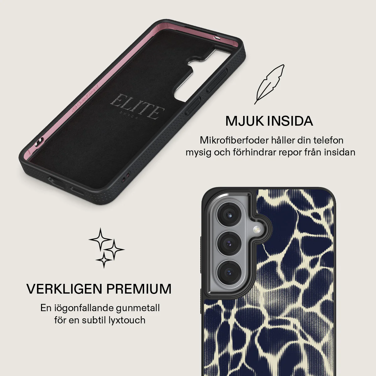 Produktbild 17