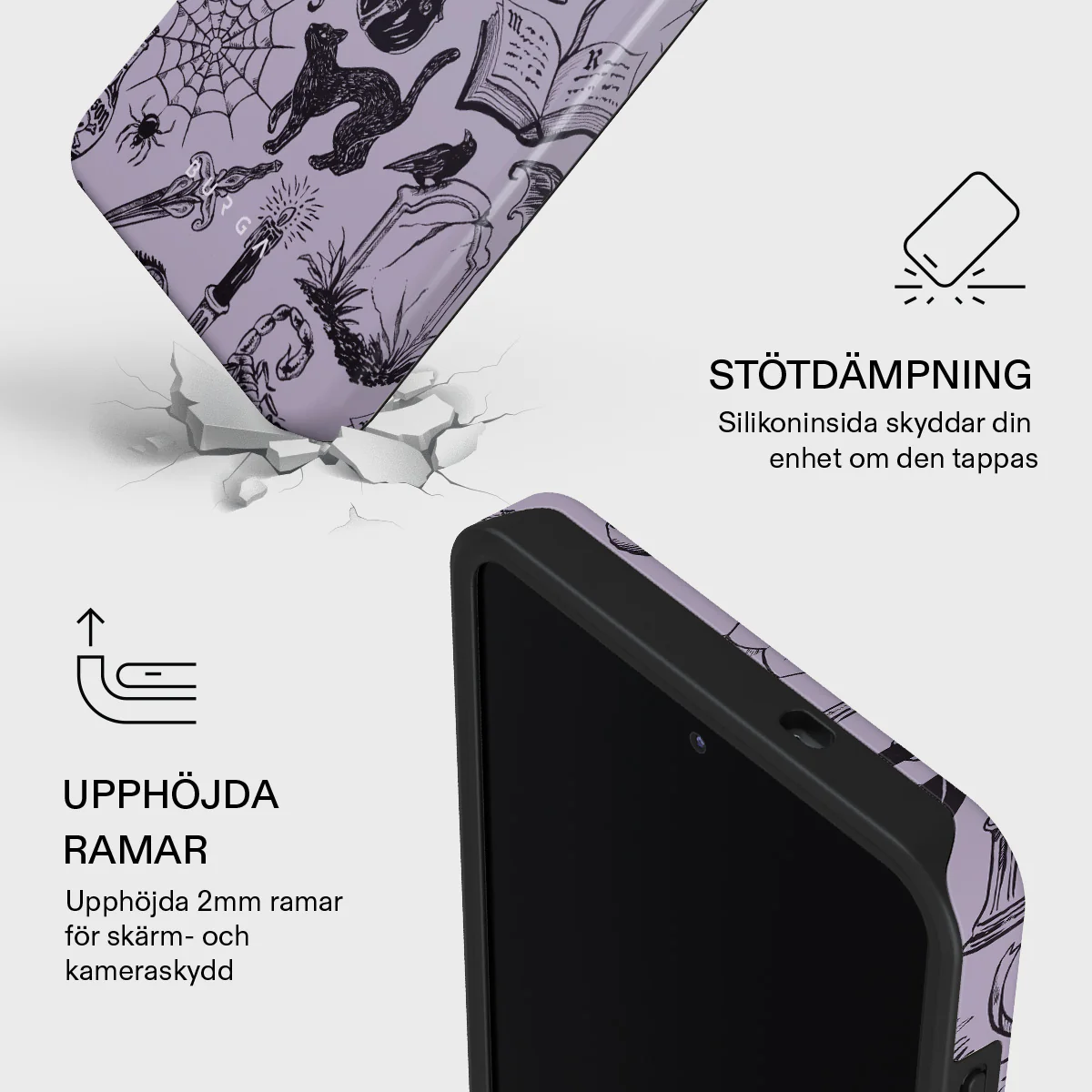 Produktbild 4