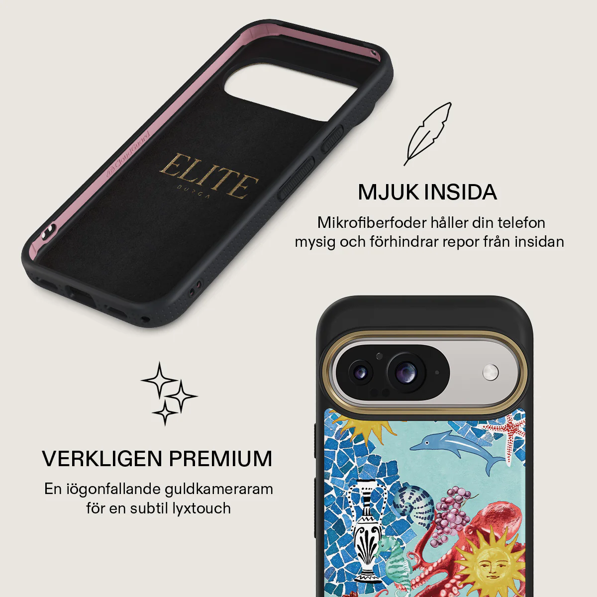 Produktbild 10