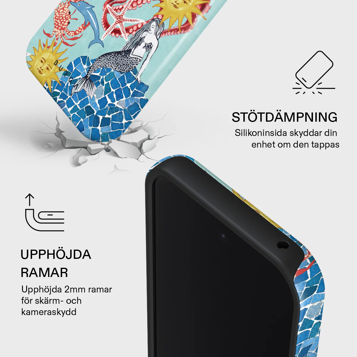 Produktbild 4