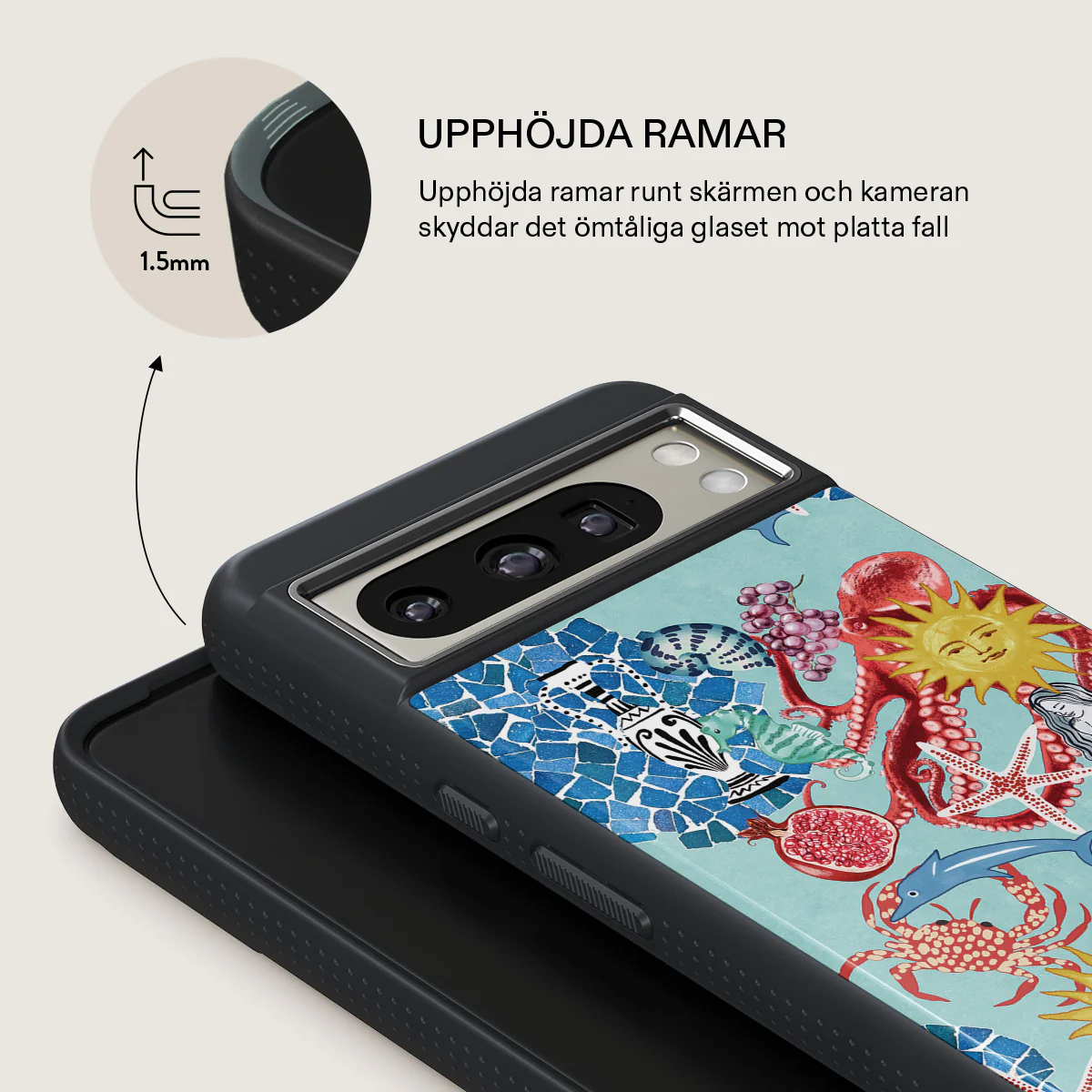 Produktbild 15