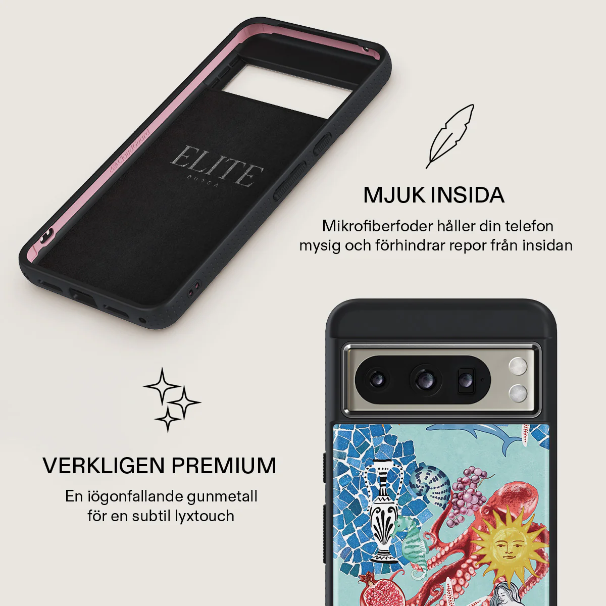 Produktbild 17