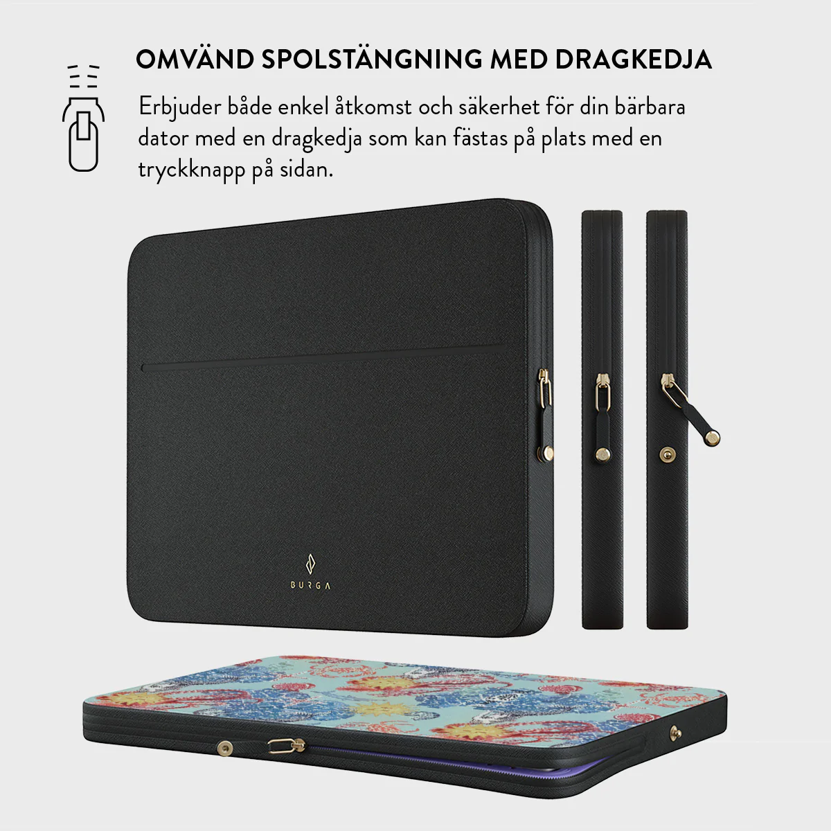 Produktbild 9