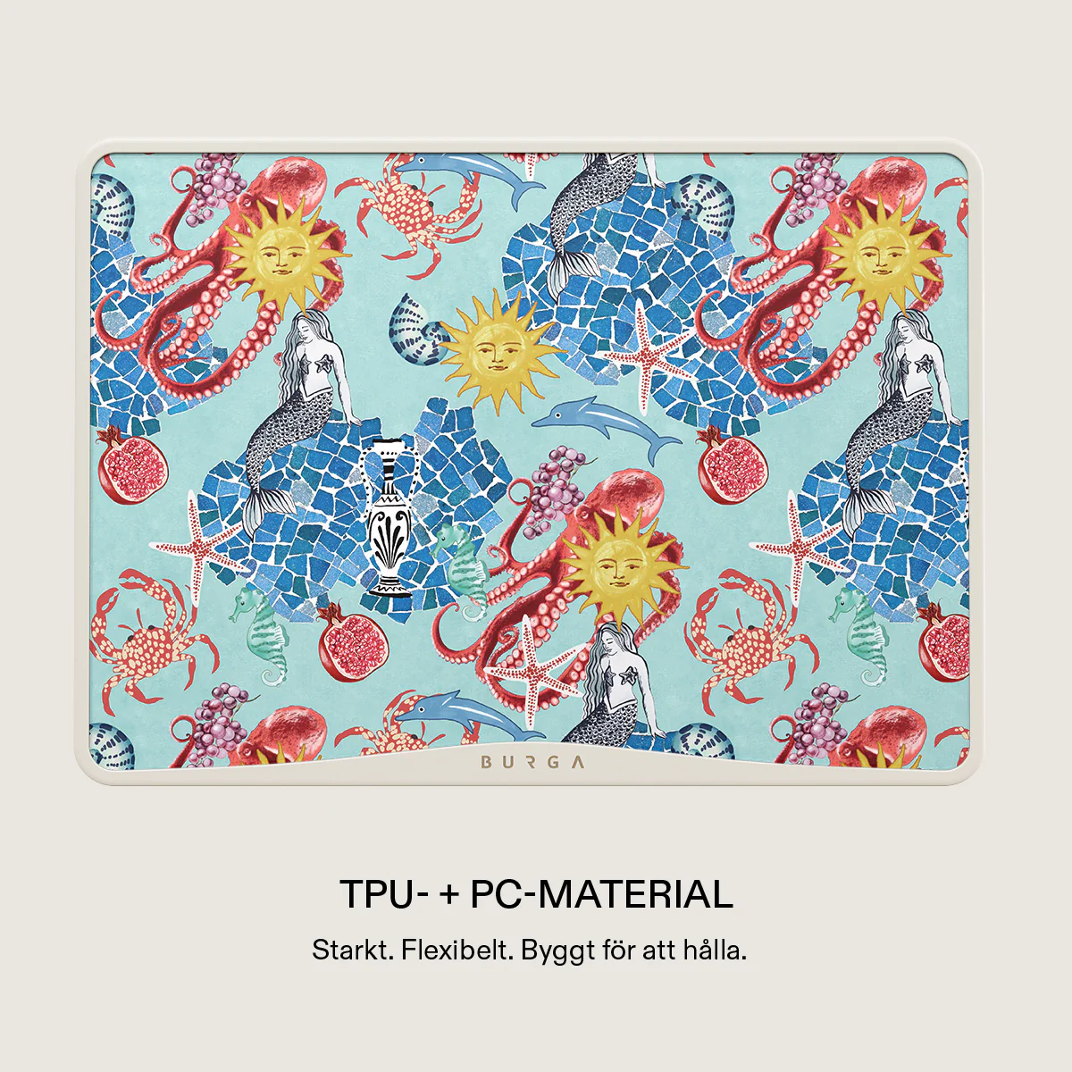 Produktbild 26