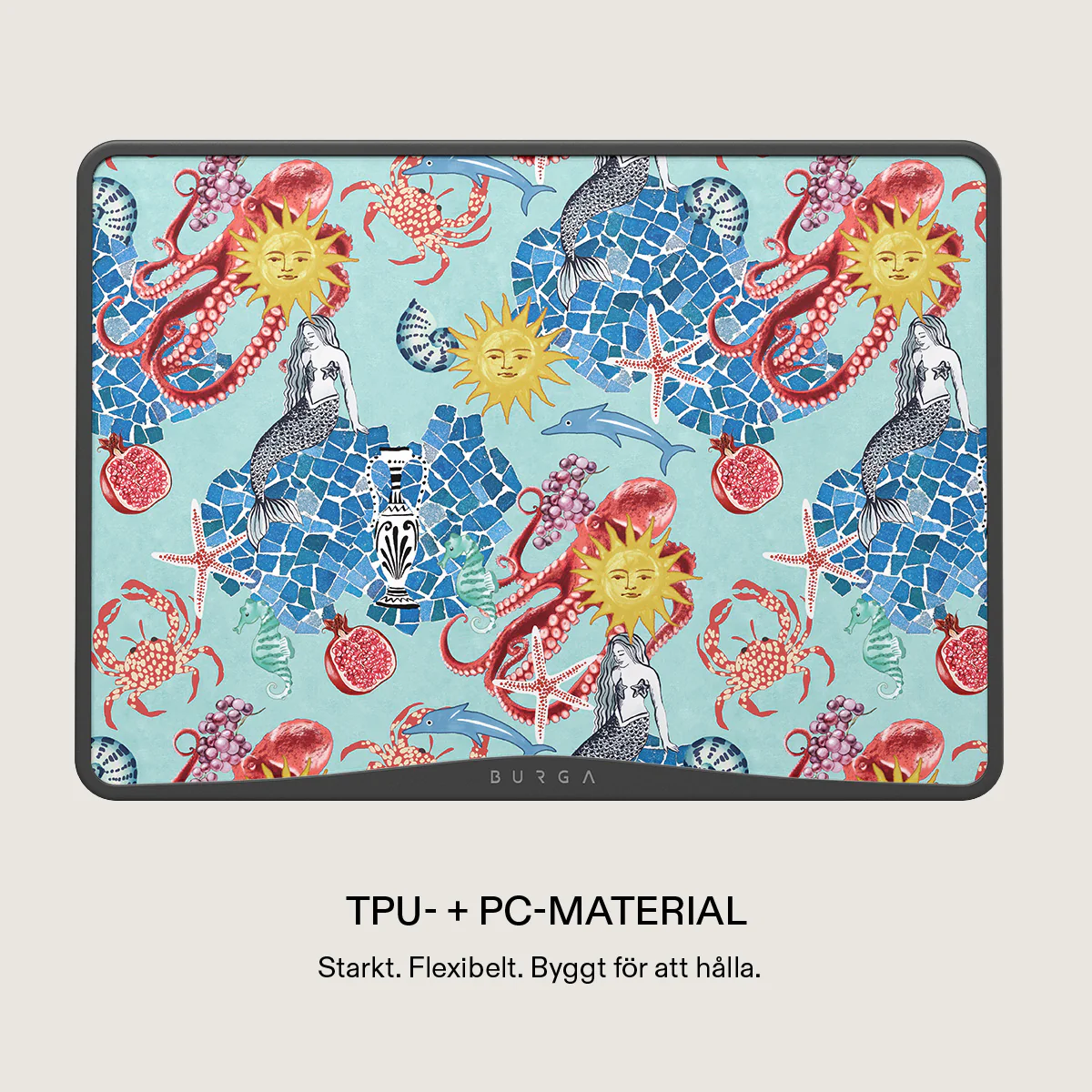 Produktbild 28