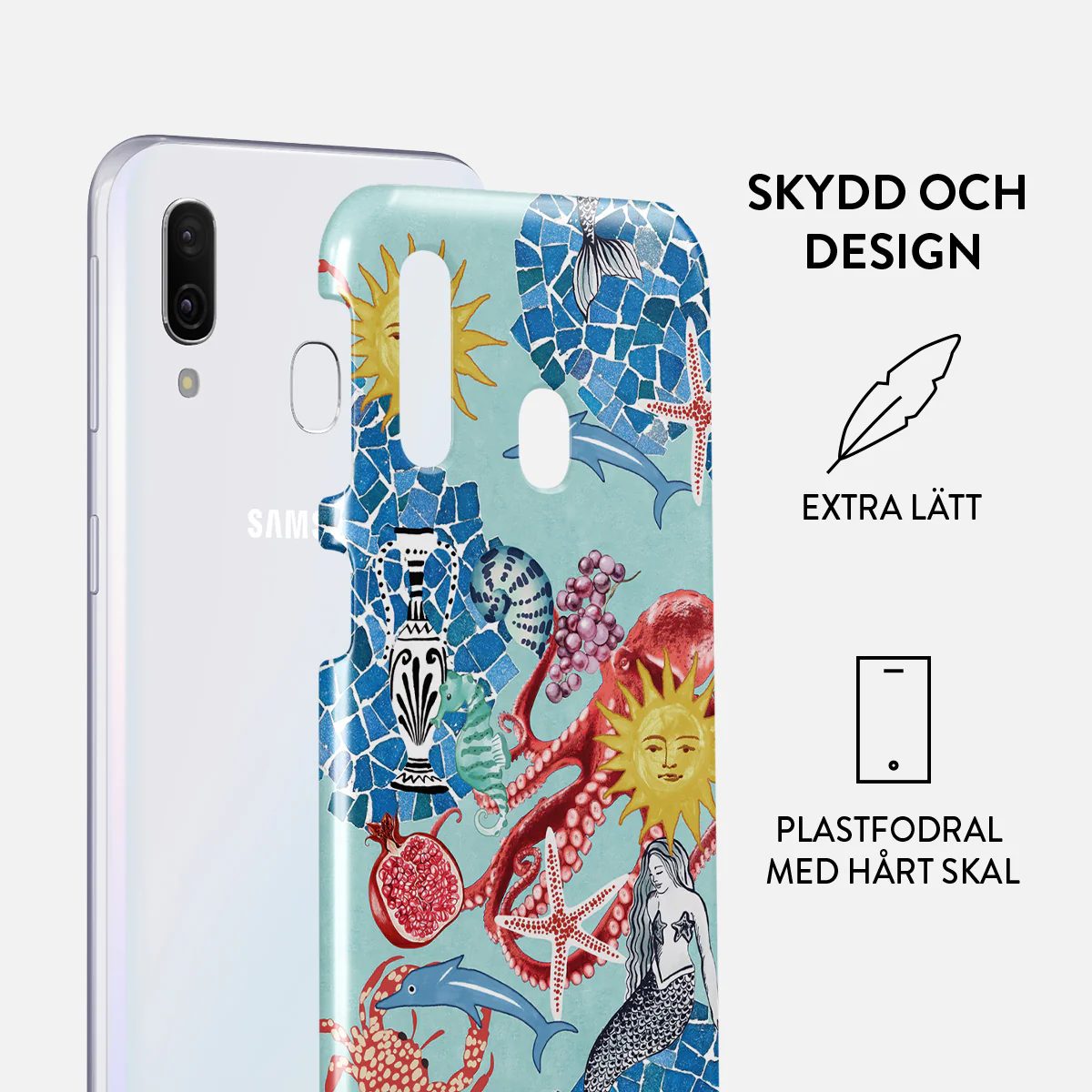Produktbild 2