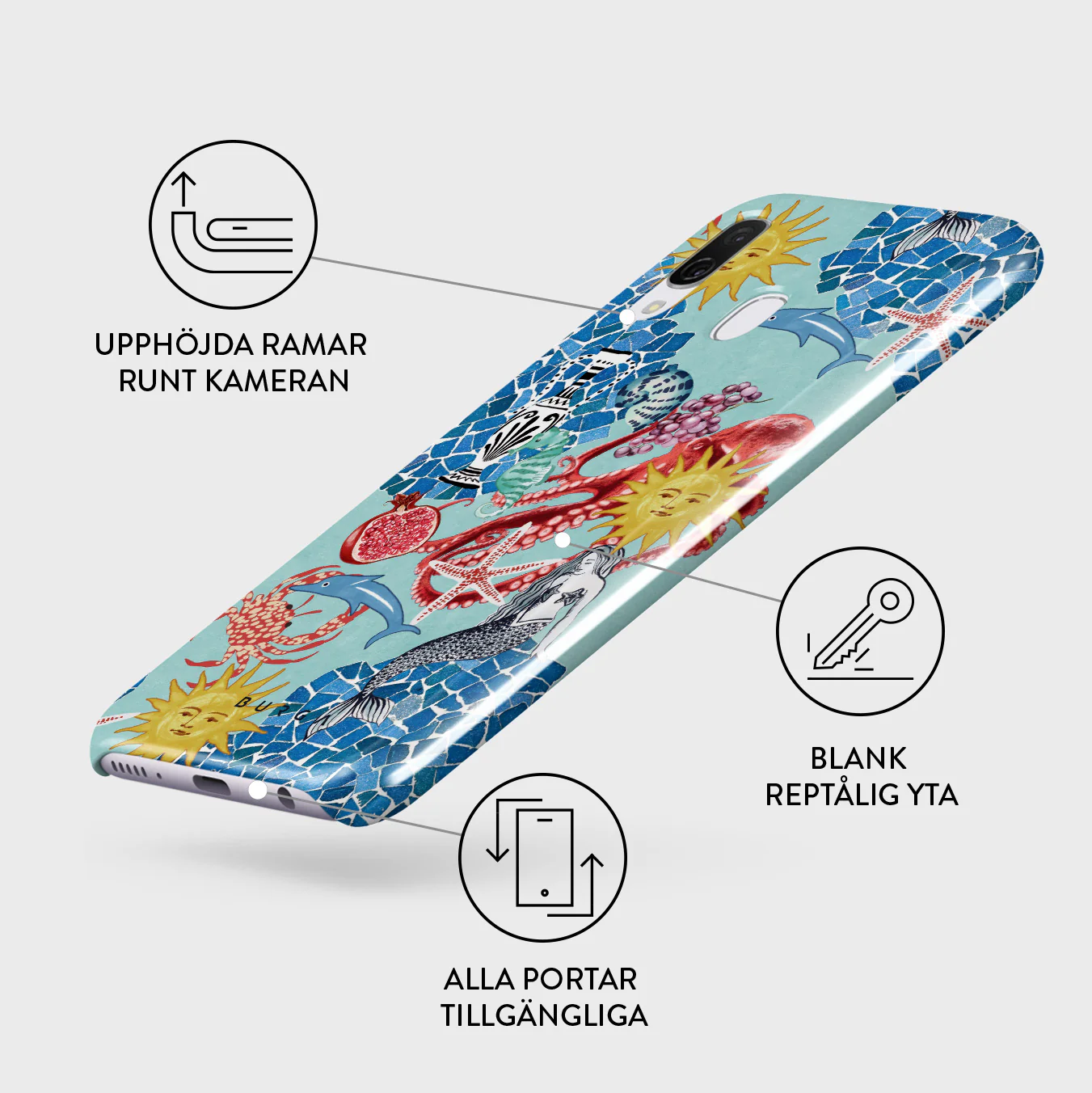 Produktbild 3