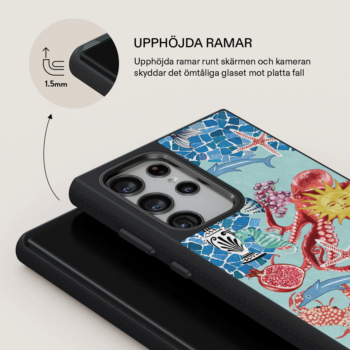 Produktbild 15