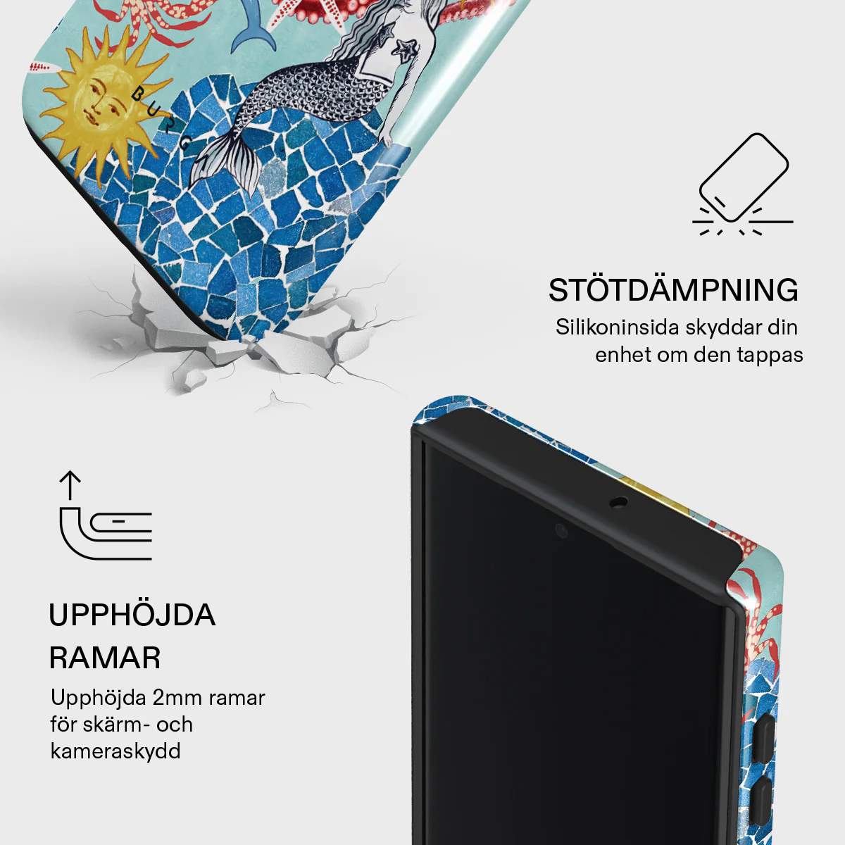 Produktbild 4
