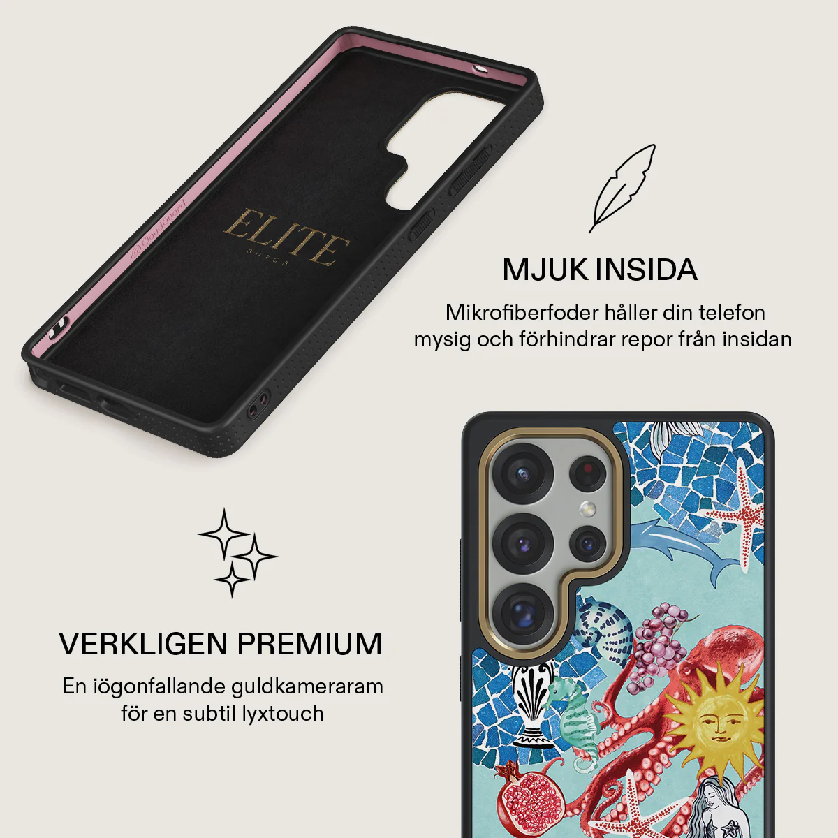 Produktbild 10