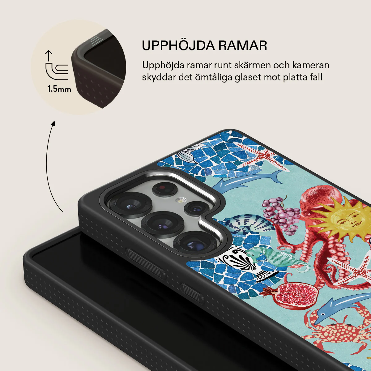Produktbild 15