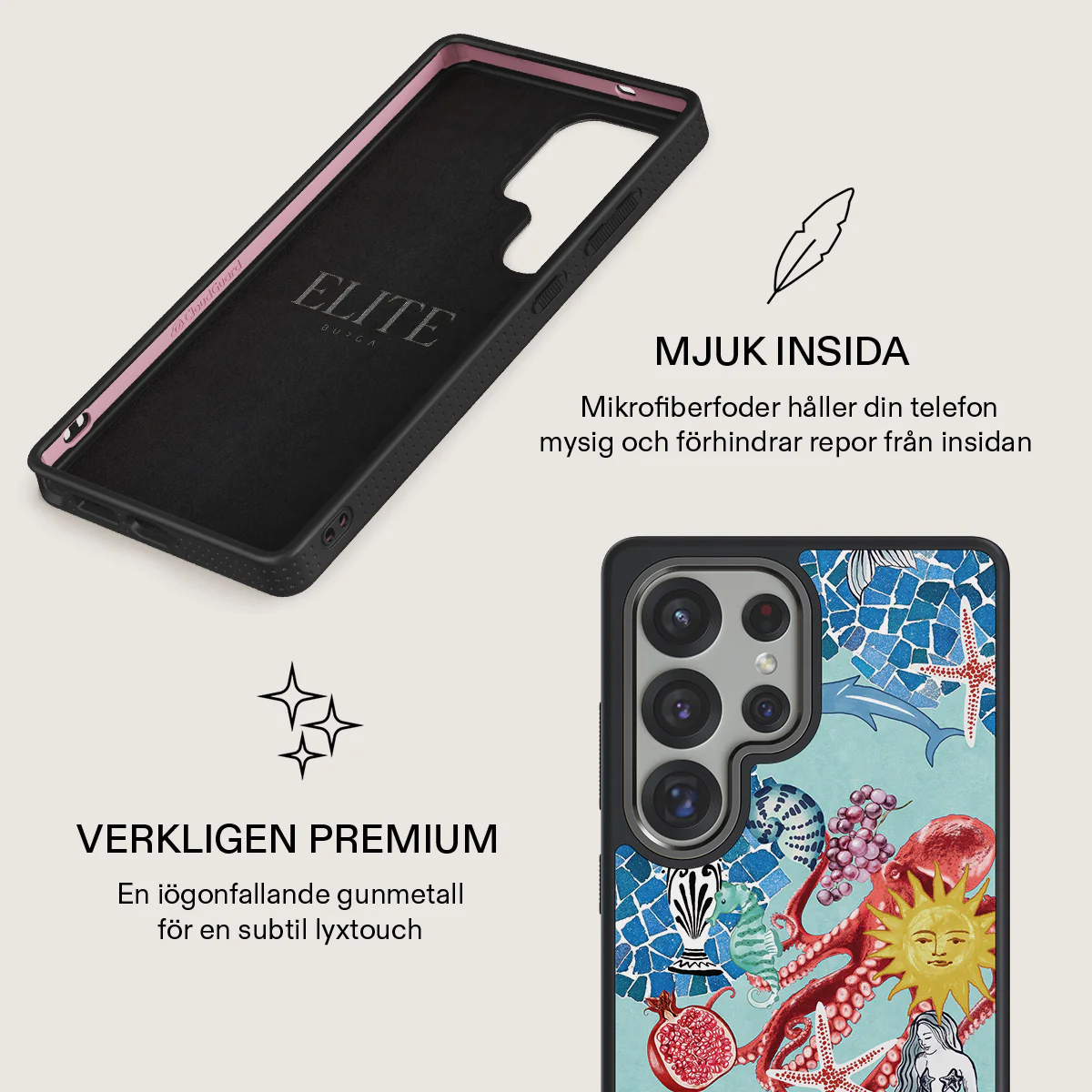Produktbild 17