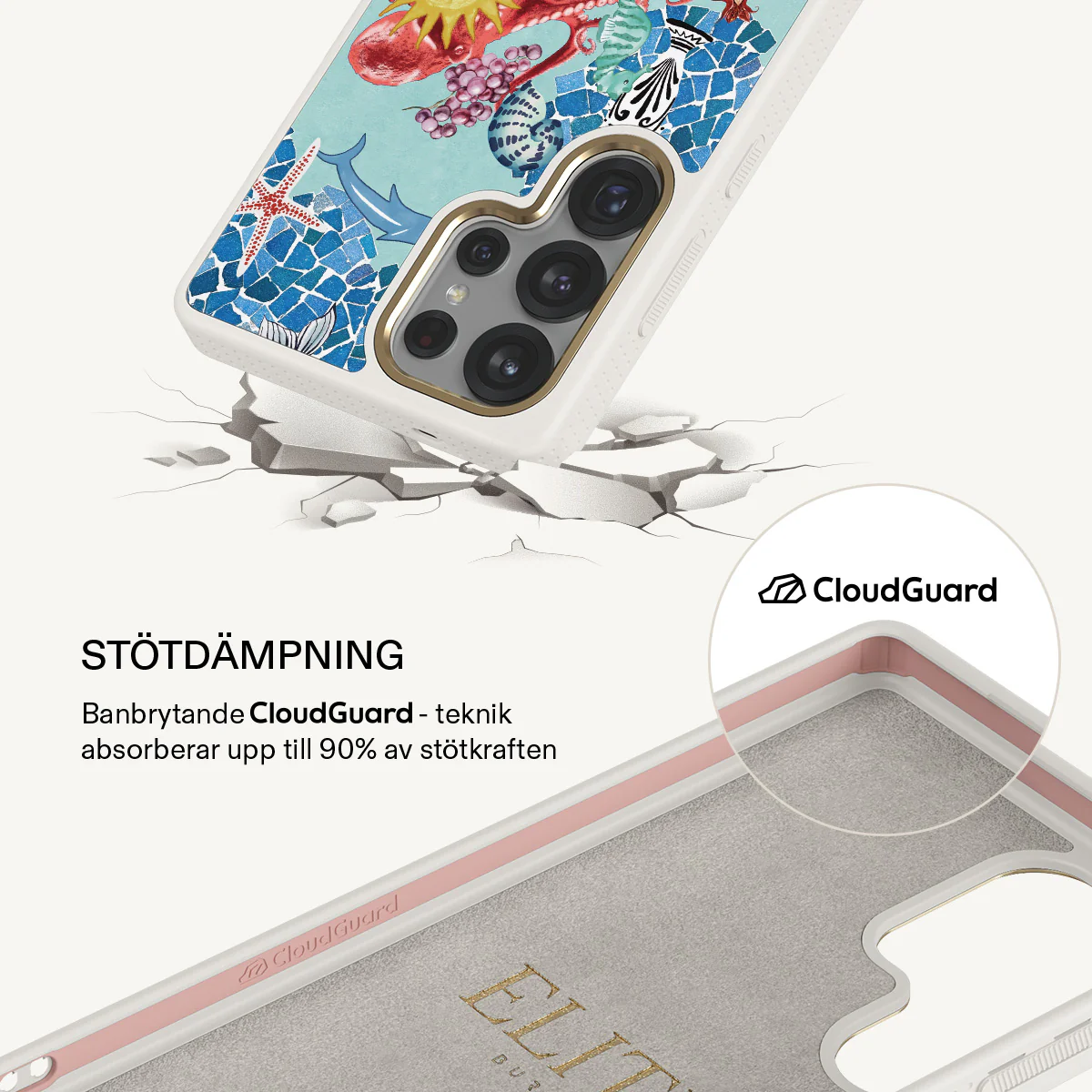 Produktbild 21