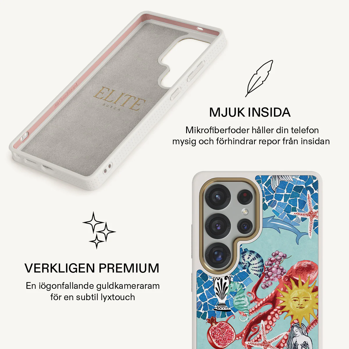 Produktbild 24