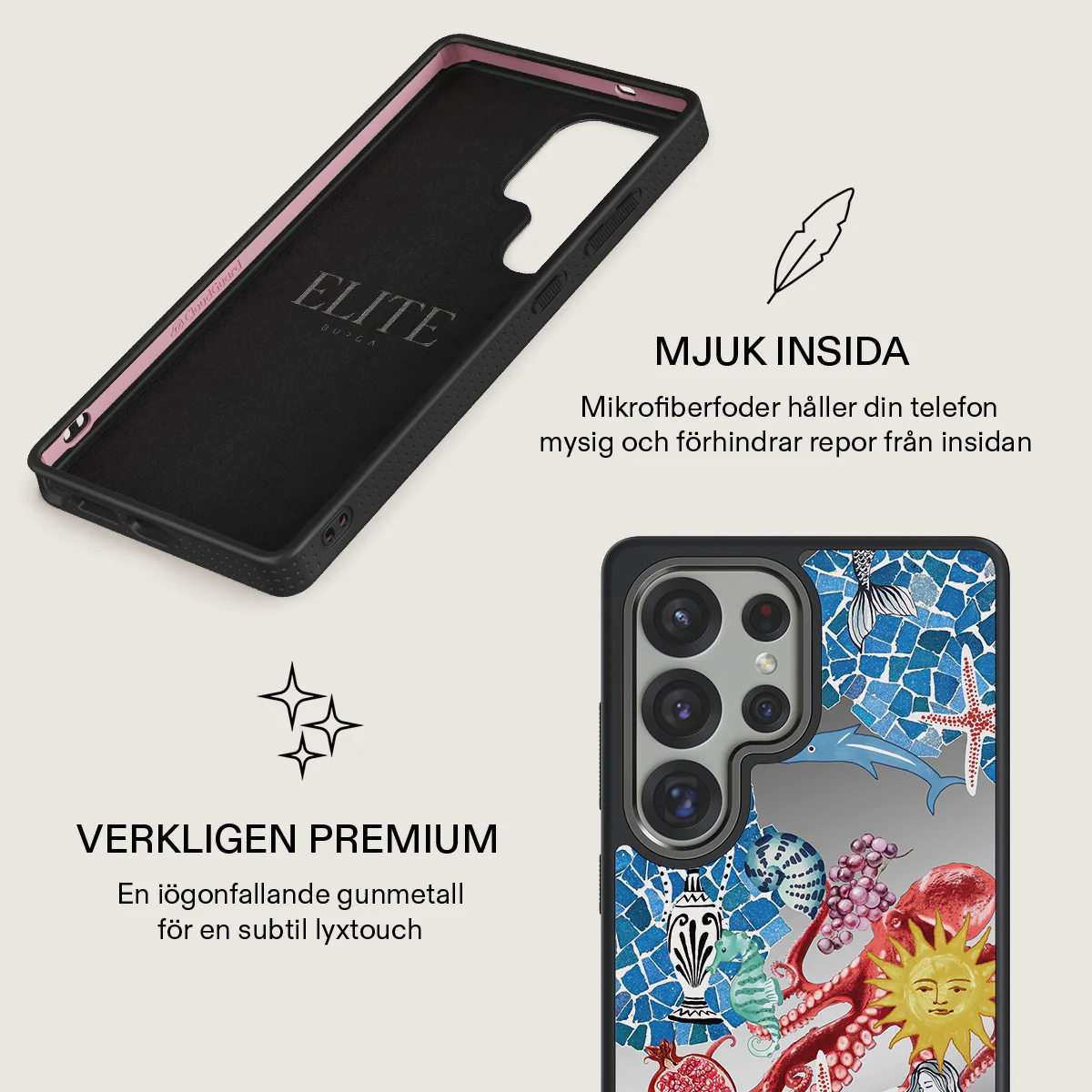 Produktbild 40