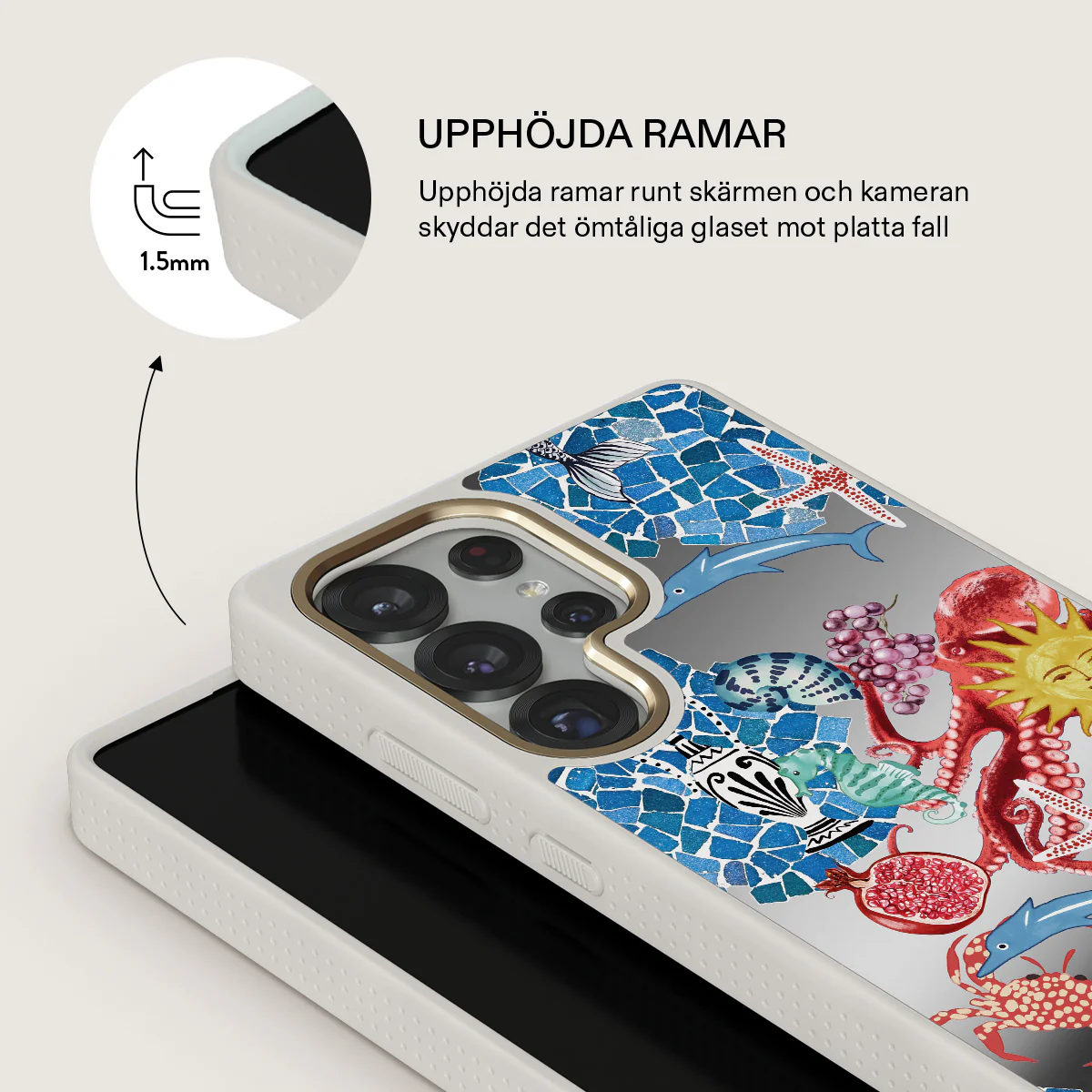 Produktbild 60