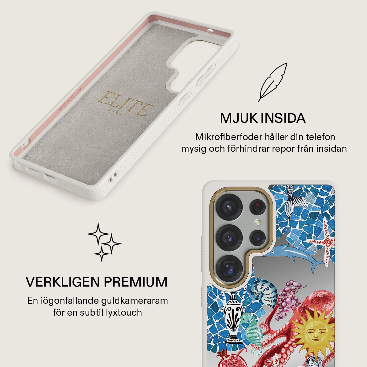 Produktbild 62