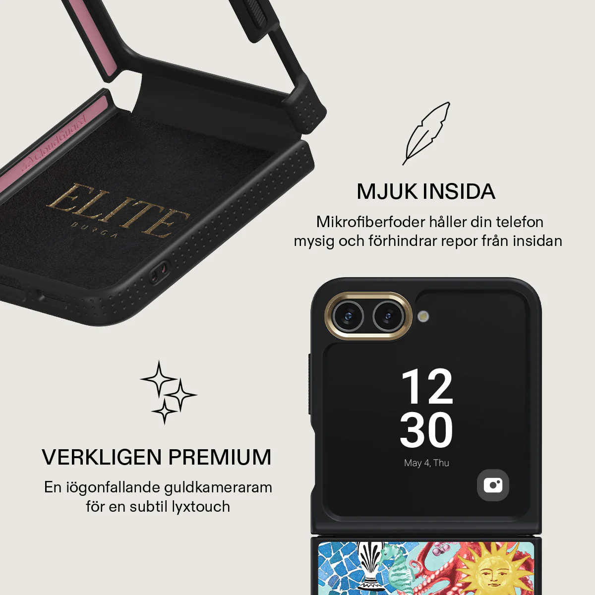 Produktbild 13