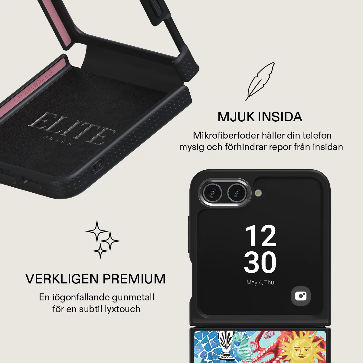 Produktbild 20