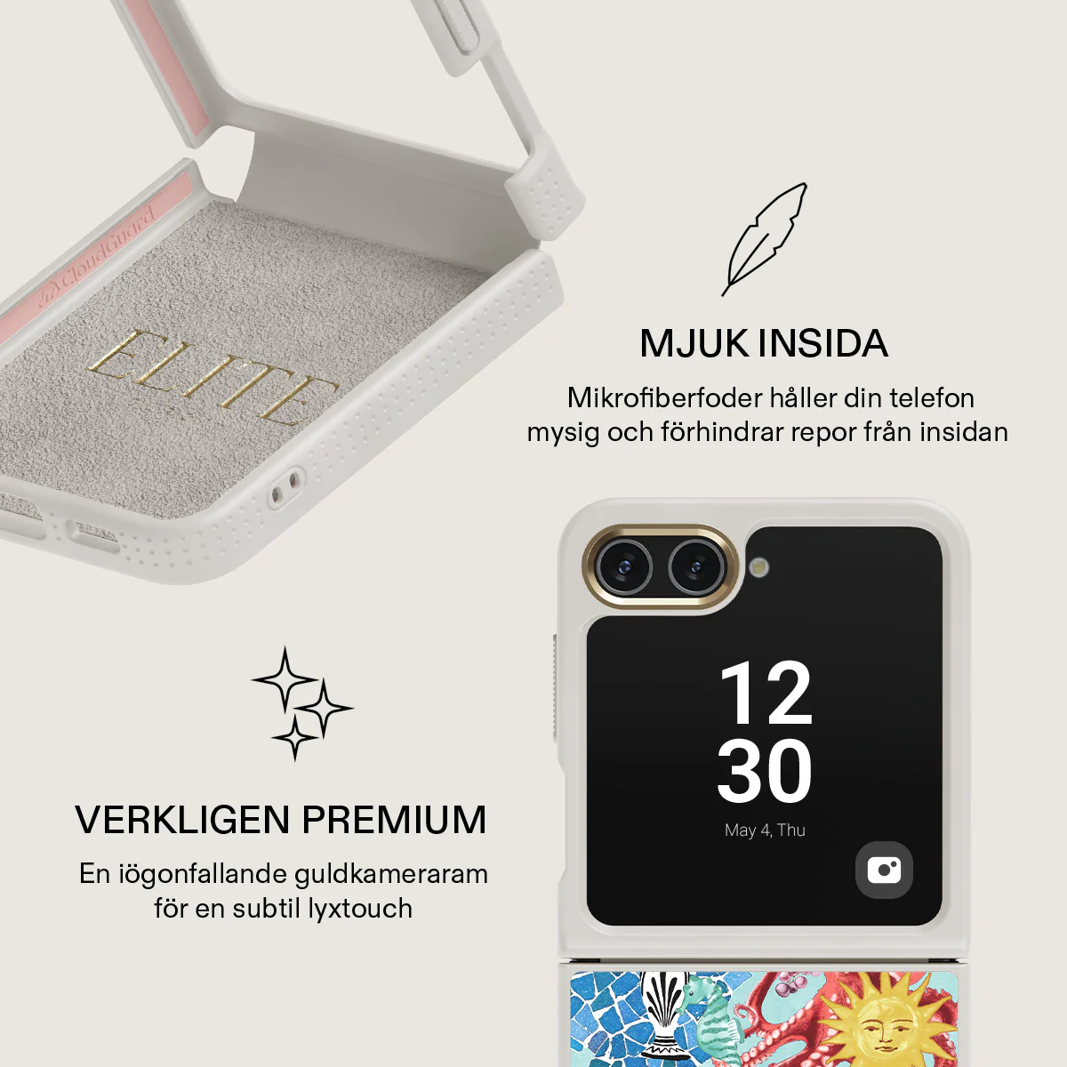 Produktbild 27