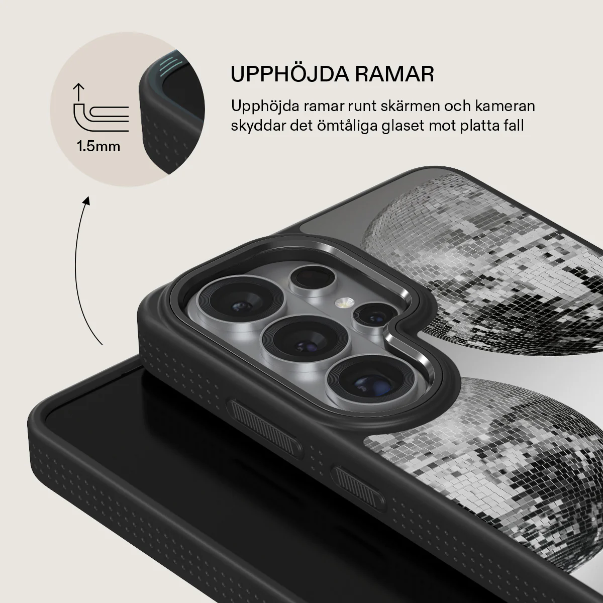 Produktbild 52