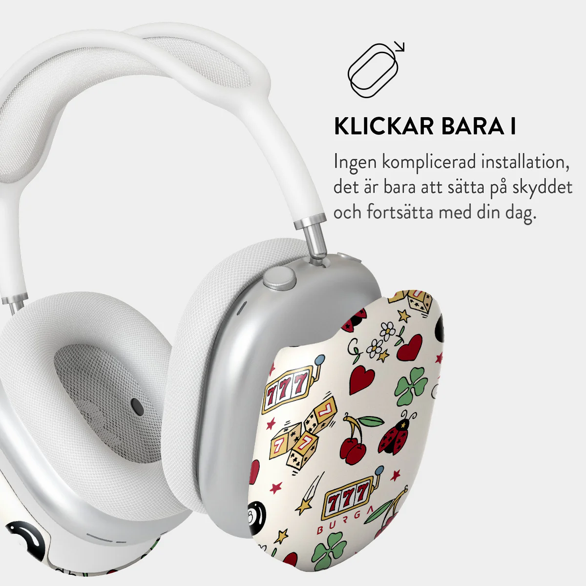 Produktbild 3