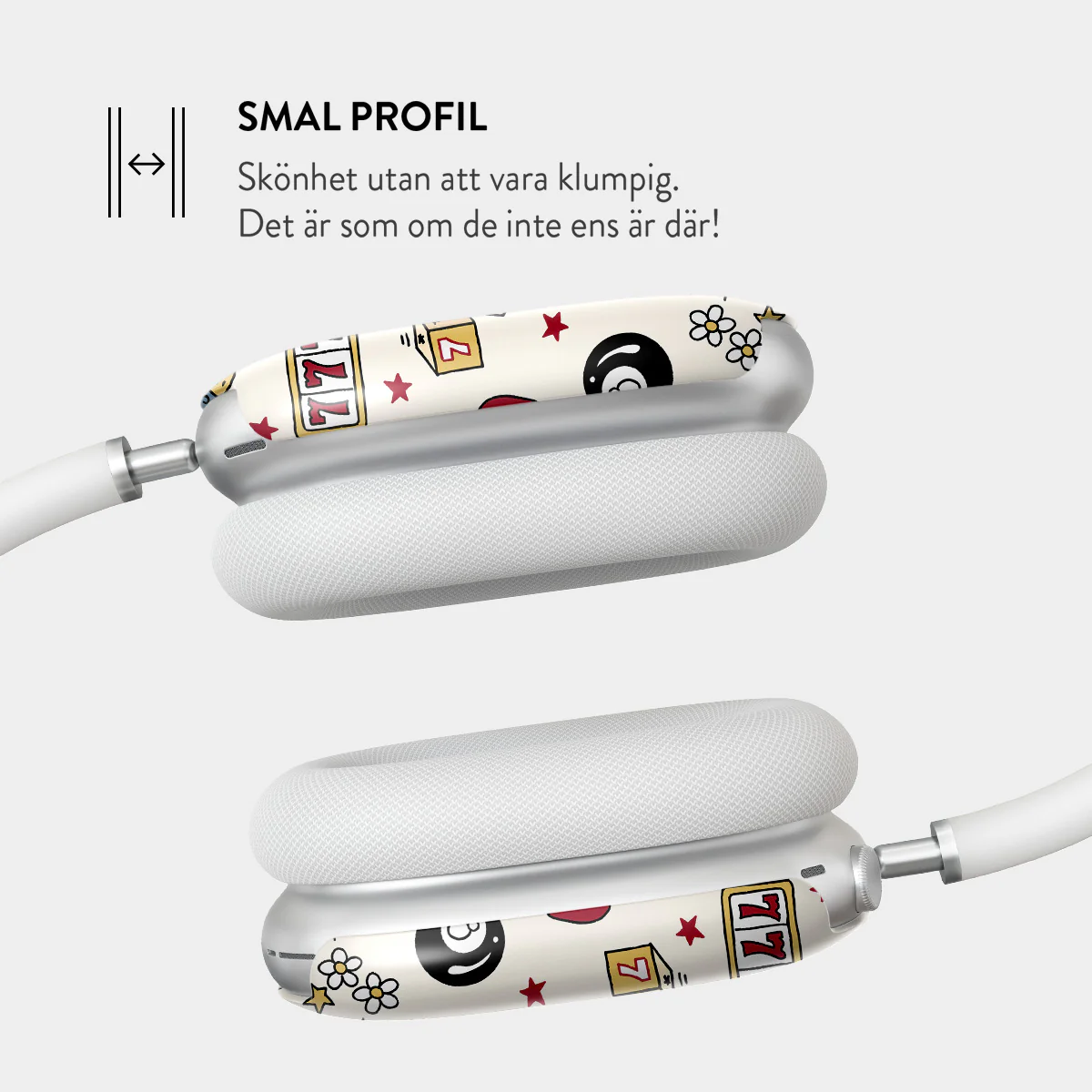 Produktbild 4