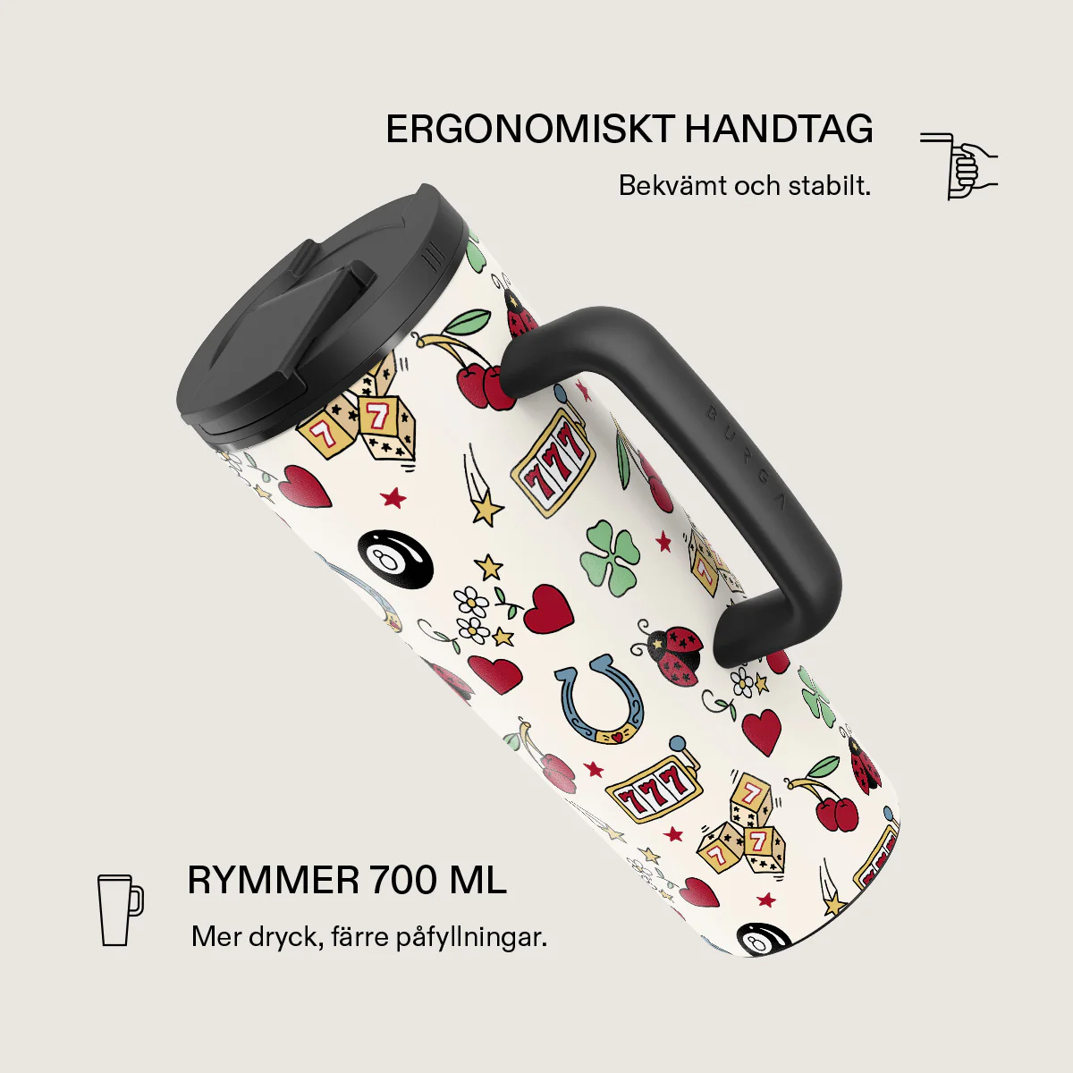 Produktbild 2
