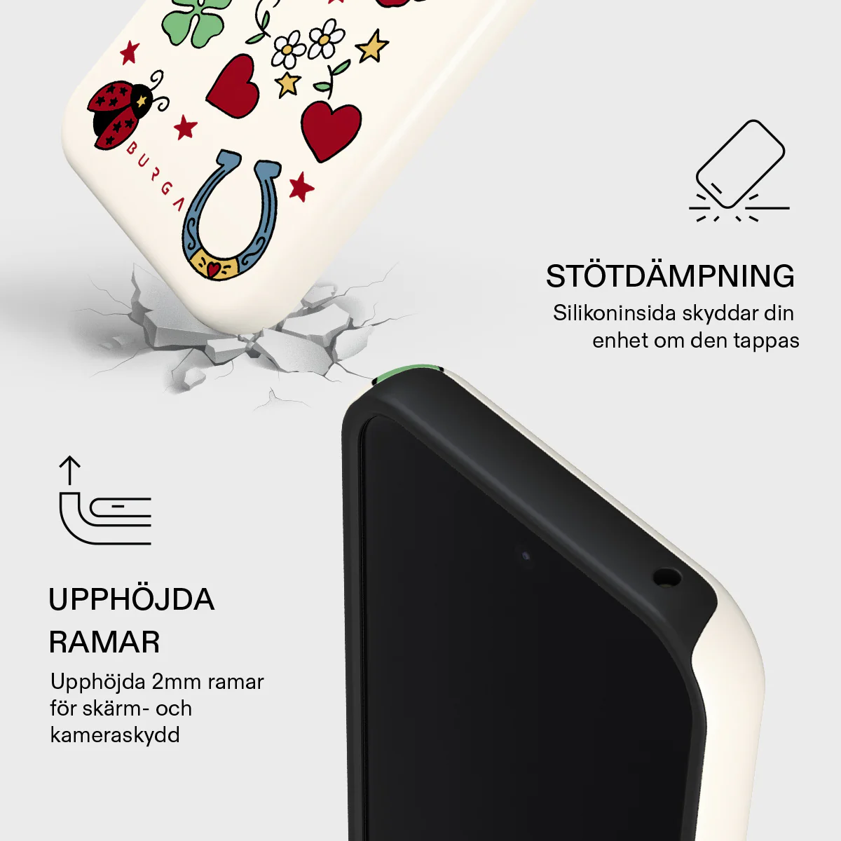 Produktbild 4