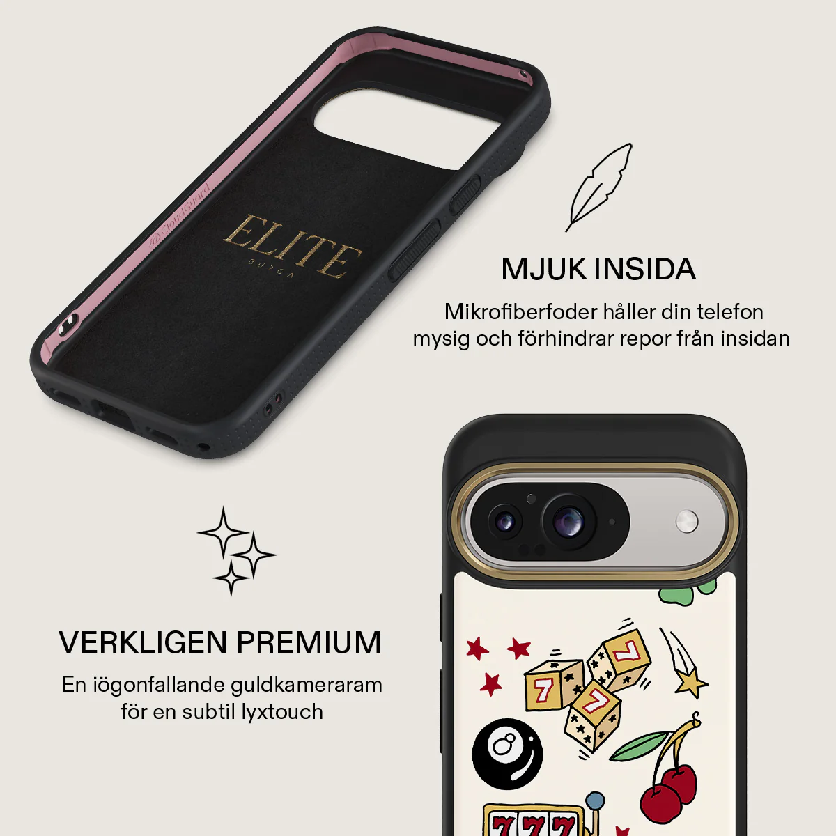 Produktbild 10