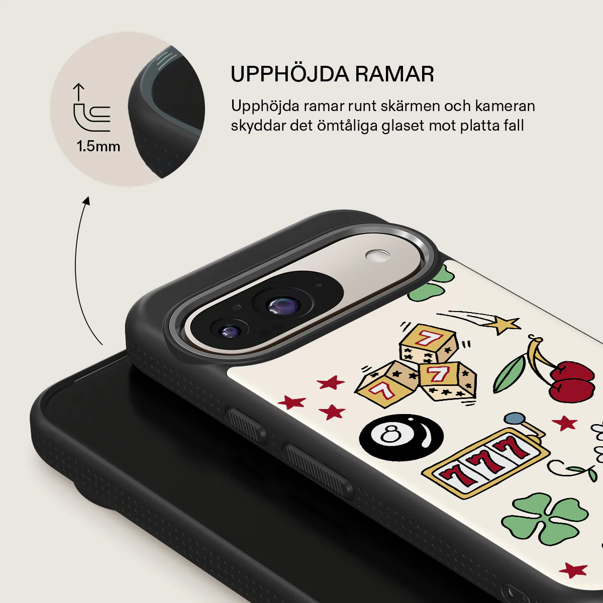 Produktbild 15