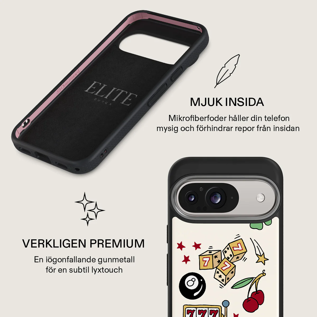 Produktbild 17