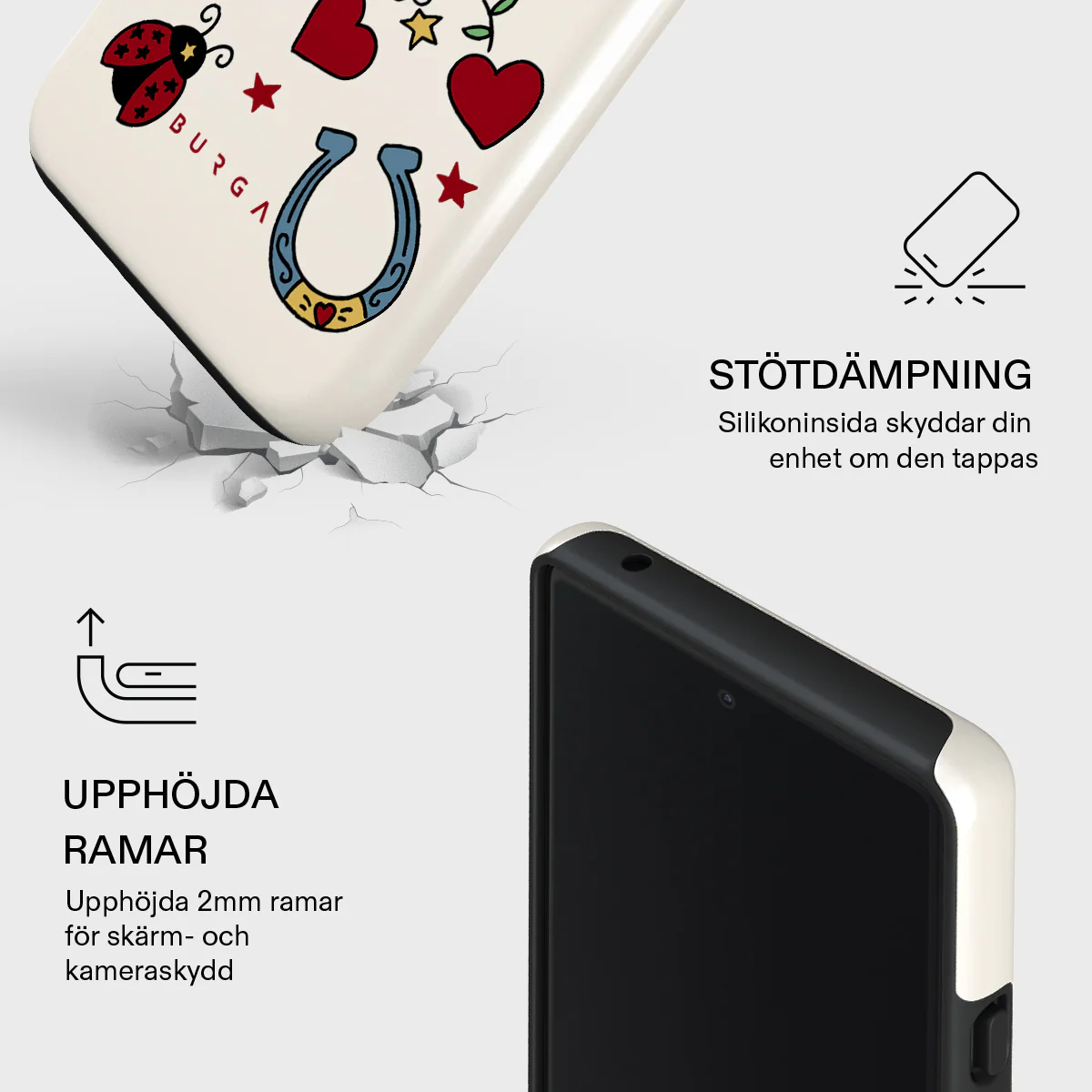 Produktbild 4