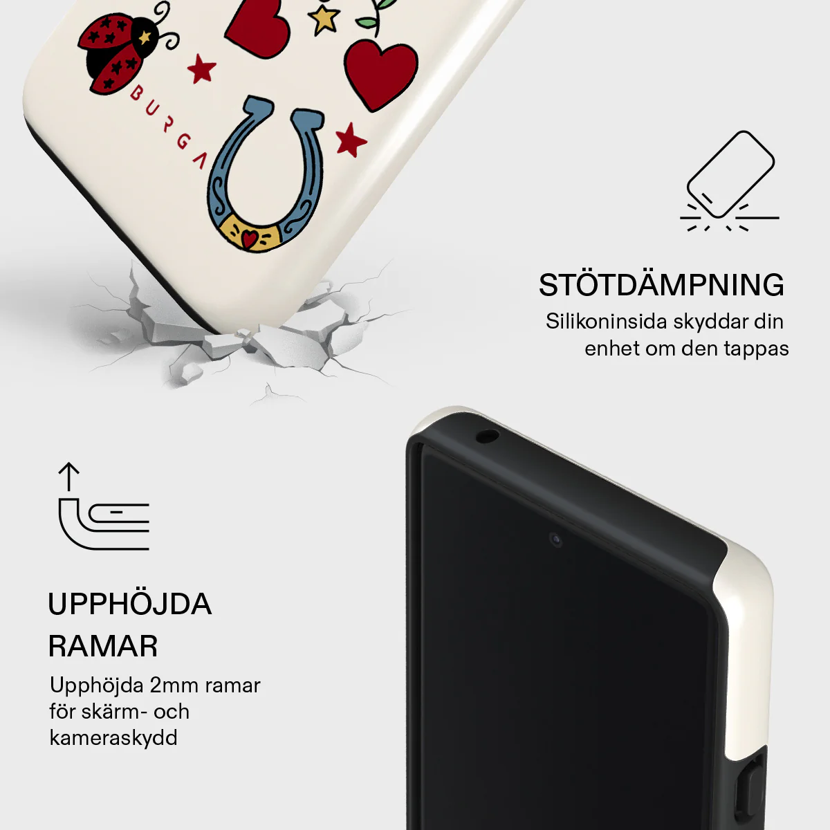 Produktbild 4
