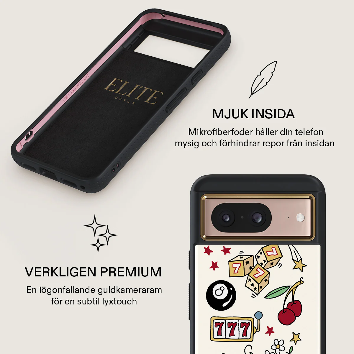 Produktbild 10