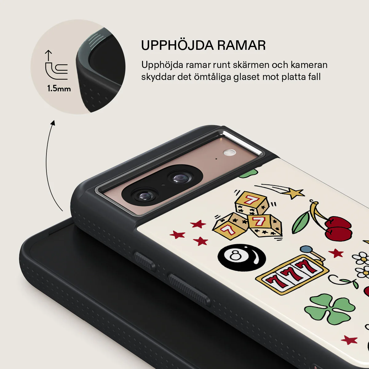 Produktbild 15