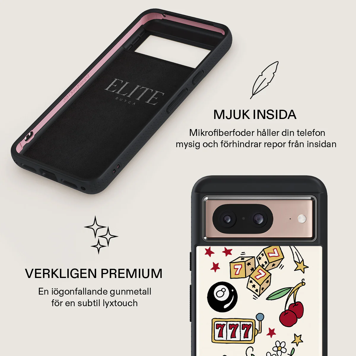 Produktbild 17