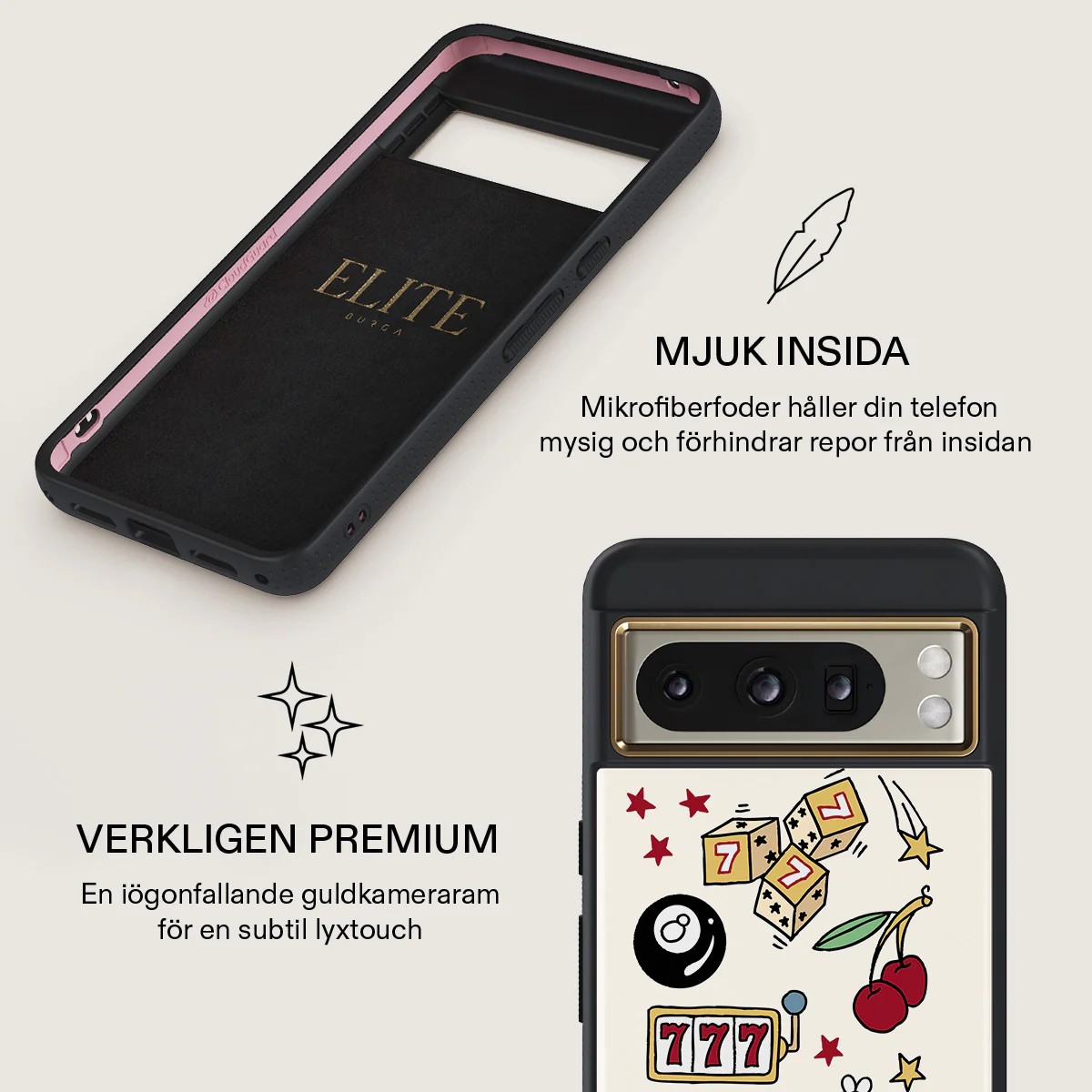 Produktbild 10
