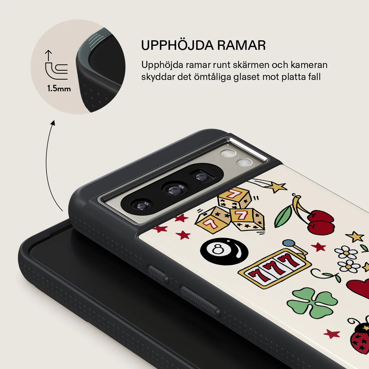 Produktbild 15