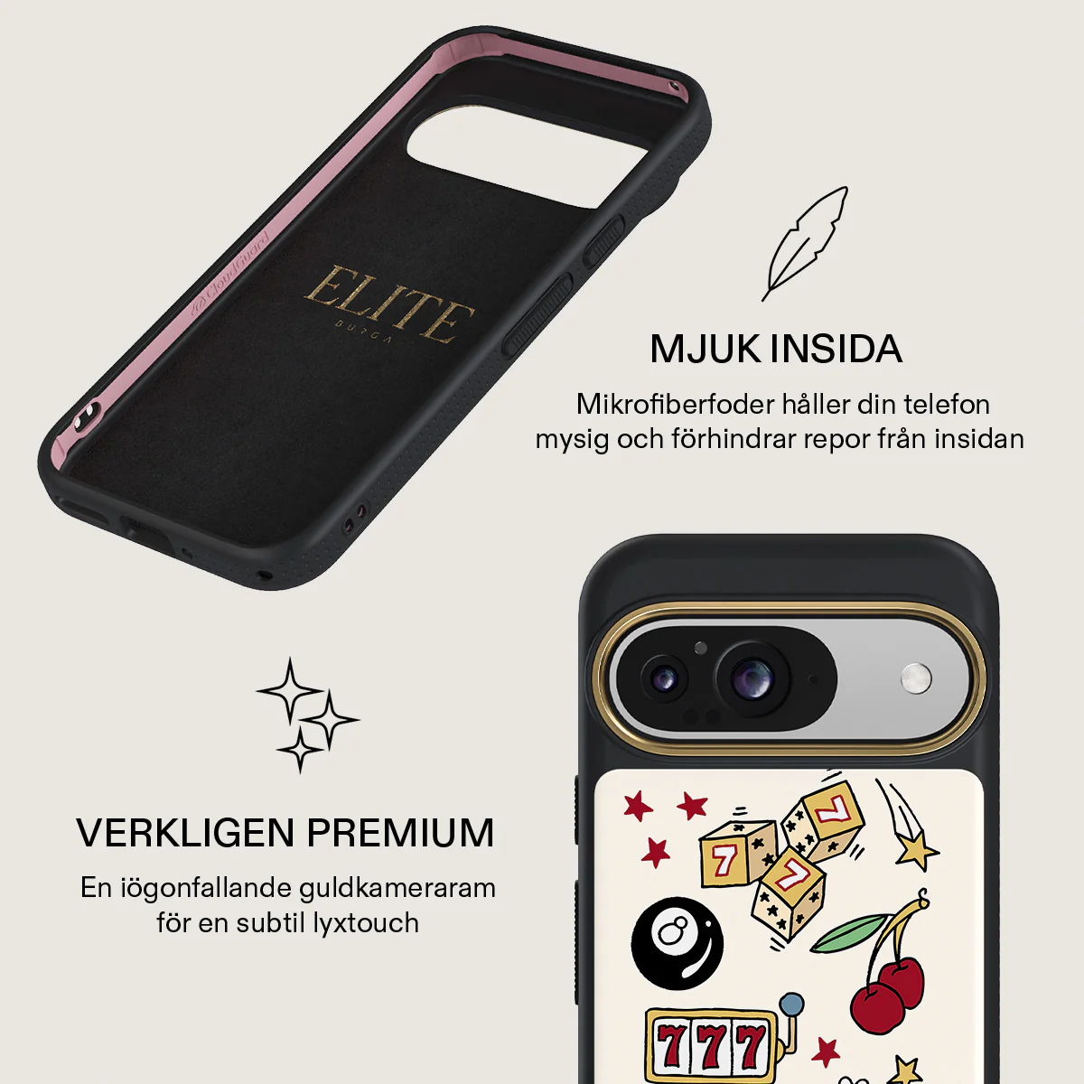 Produktbild 10