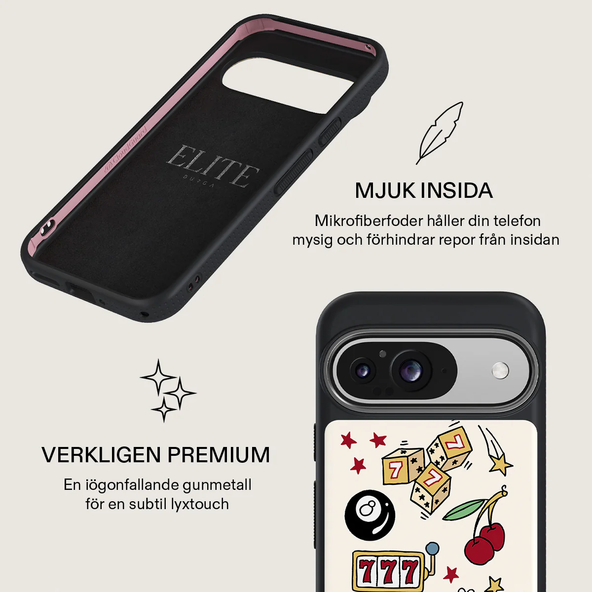 Produktbild 17