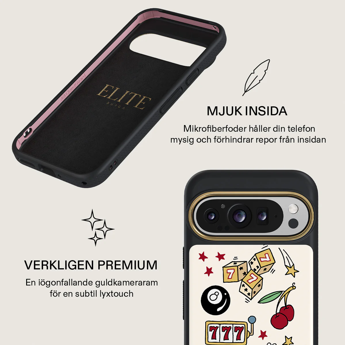Produktbild 10