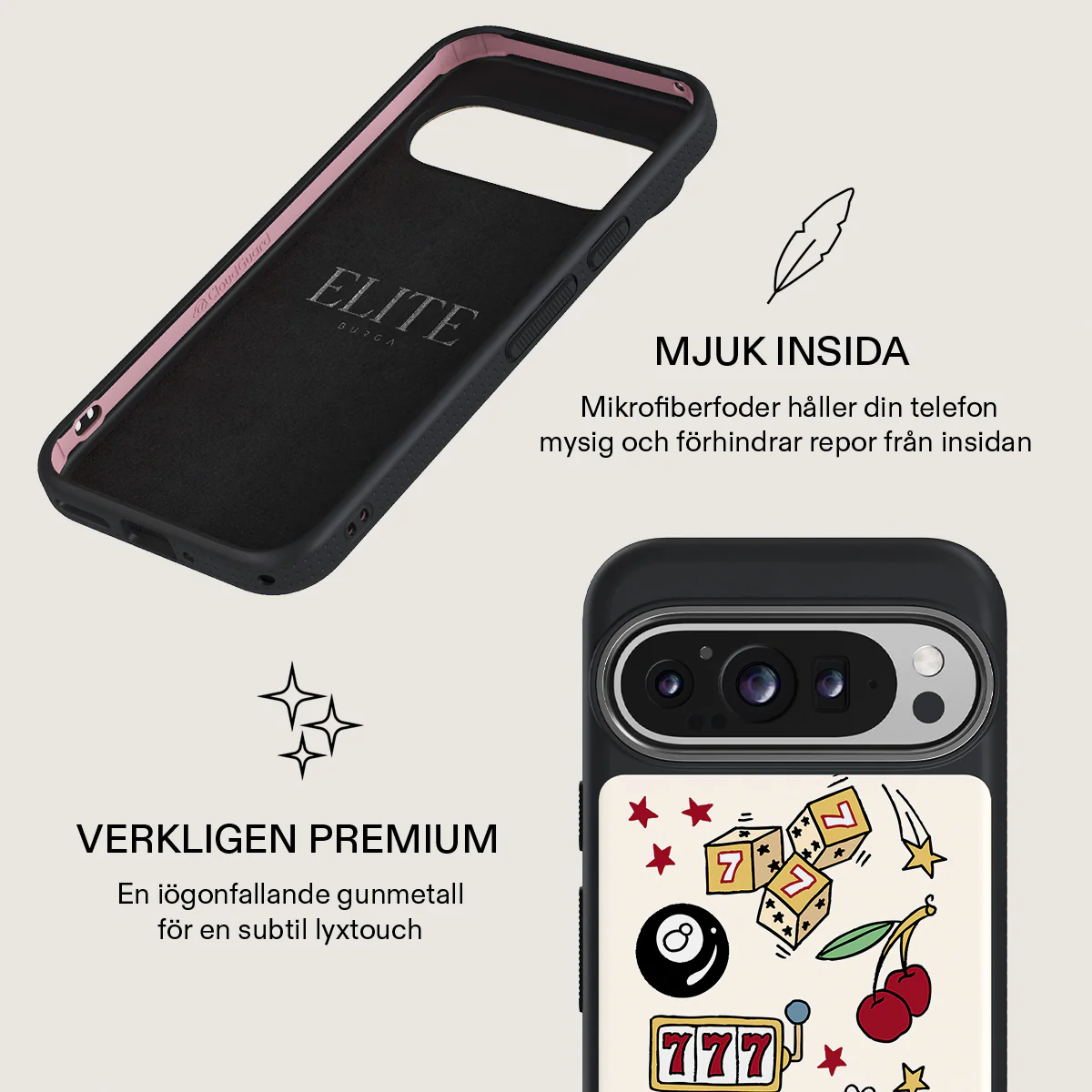 Produktbild 17