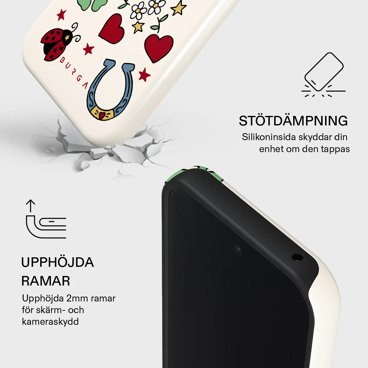 Produktbild 4