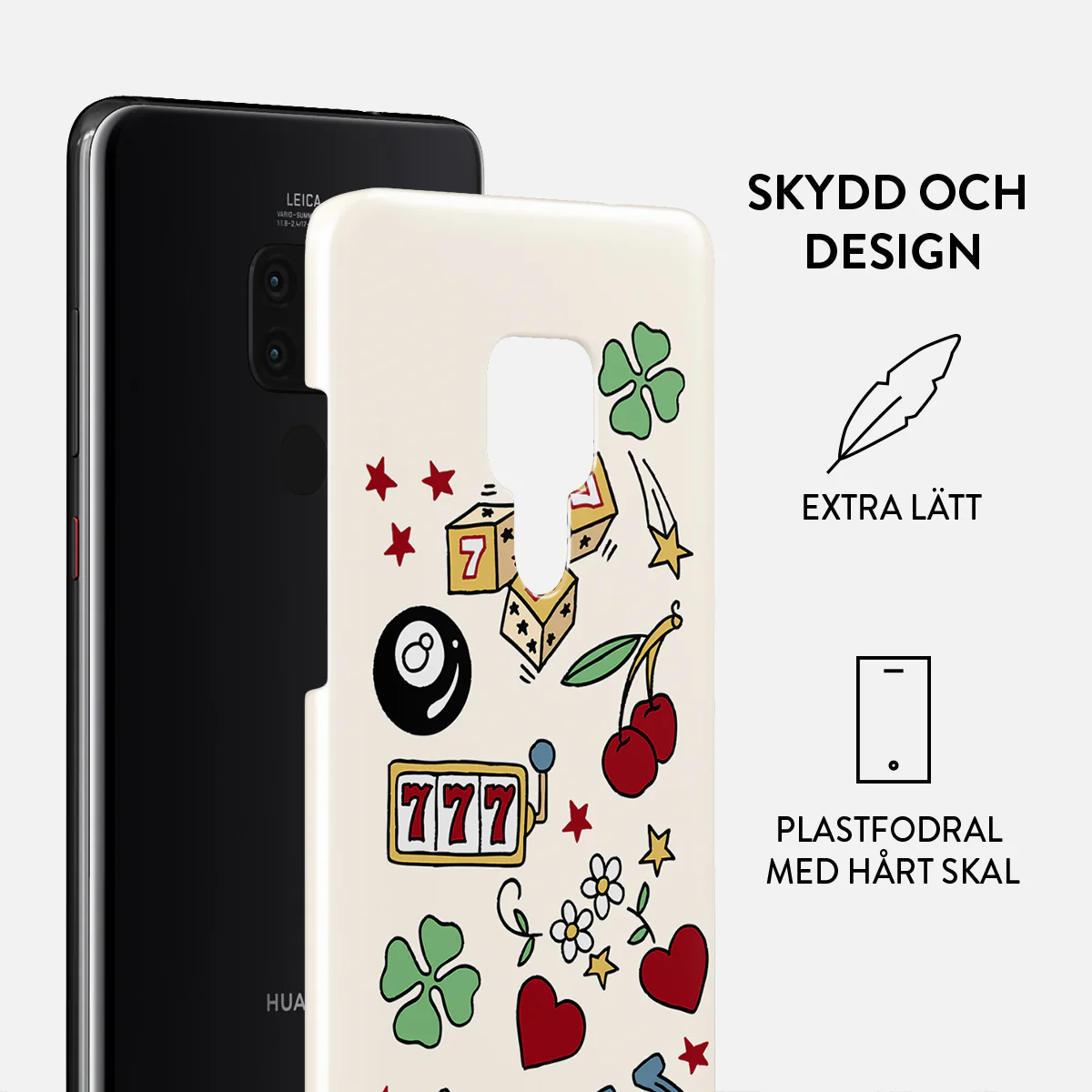 Produktbild 2