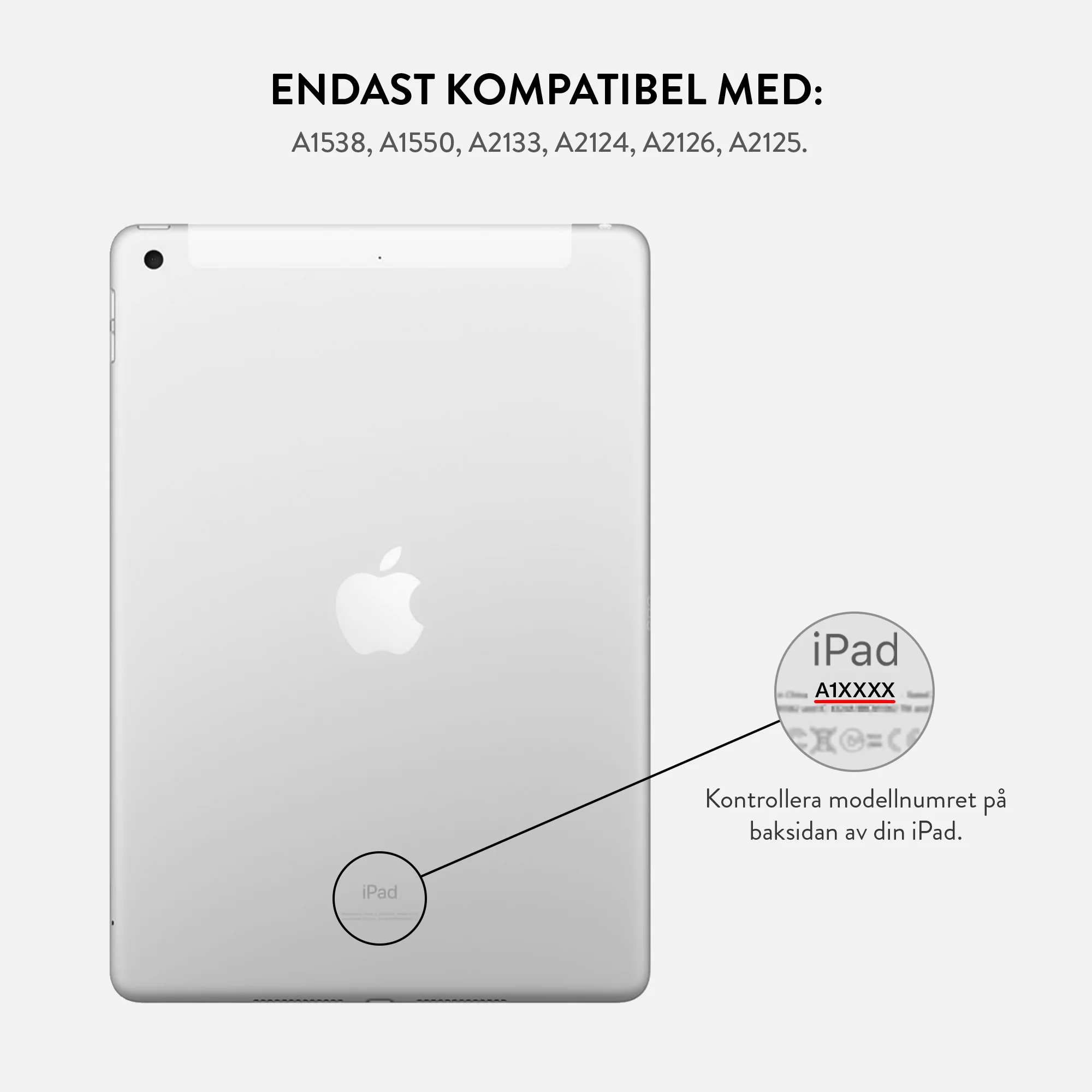 Produktbild 3