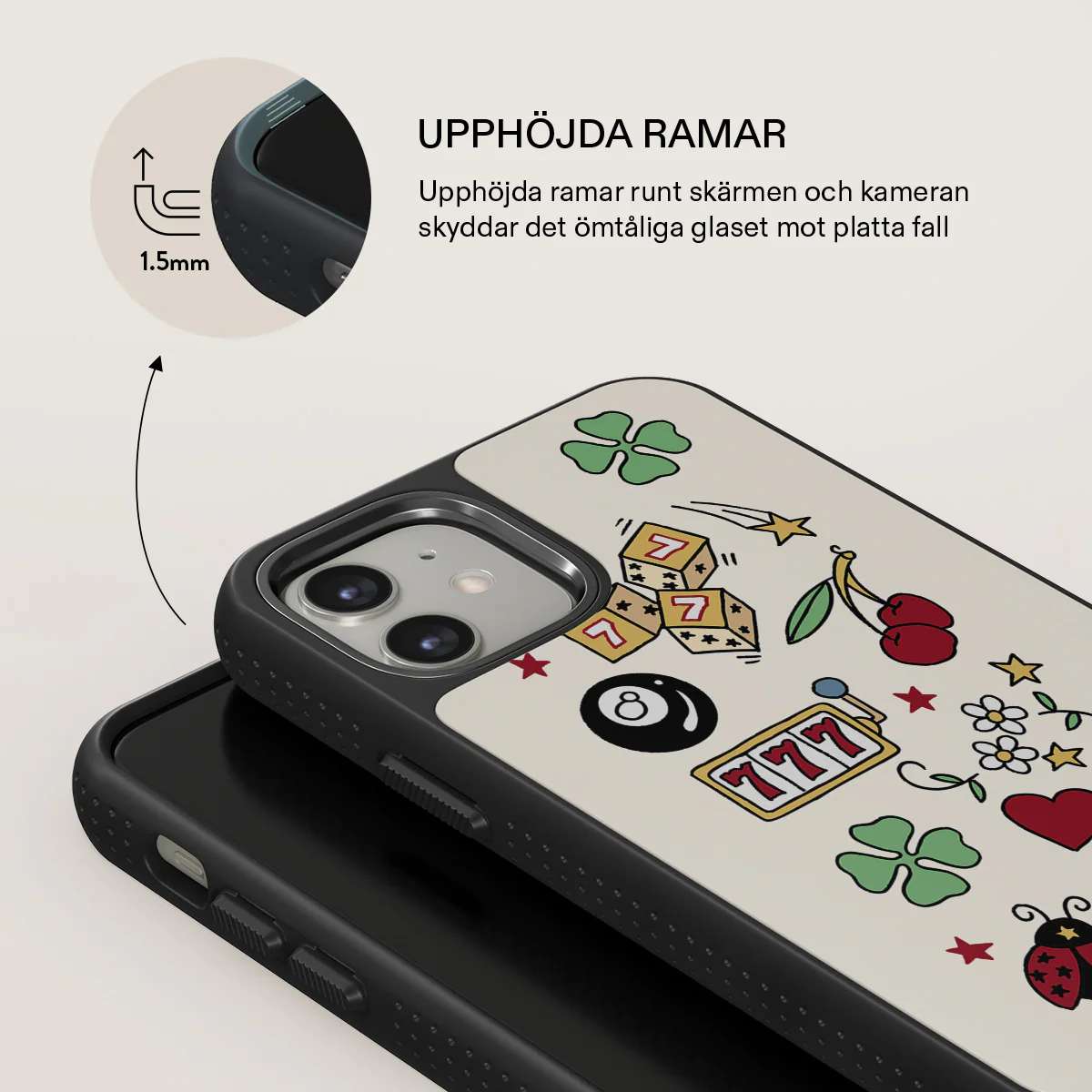Produktbild 15