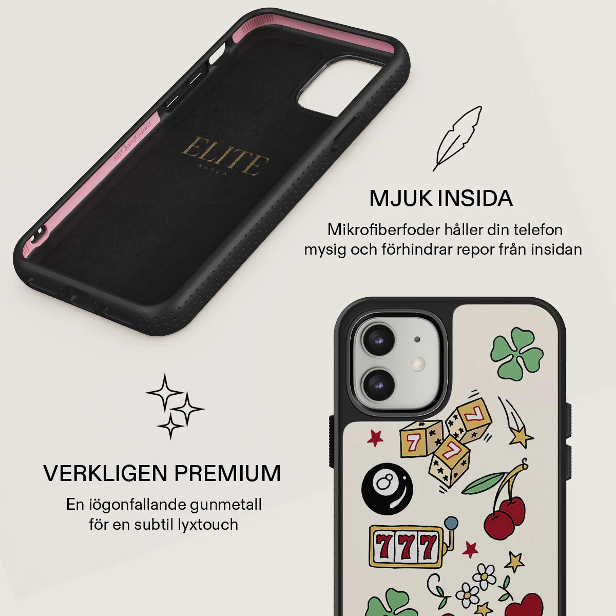 Produktbild 17